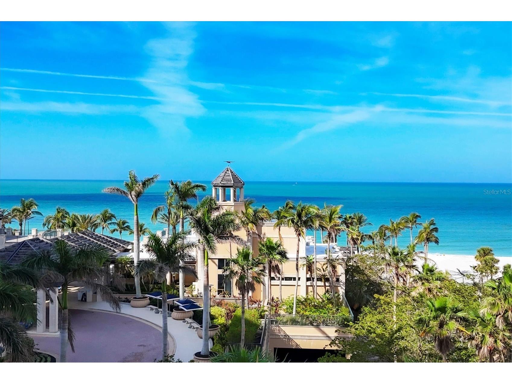 1300 Benjamin Franklin Drive #304 Sarasota FL 34236 - GULF OF AMERICA A4682965 image75