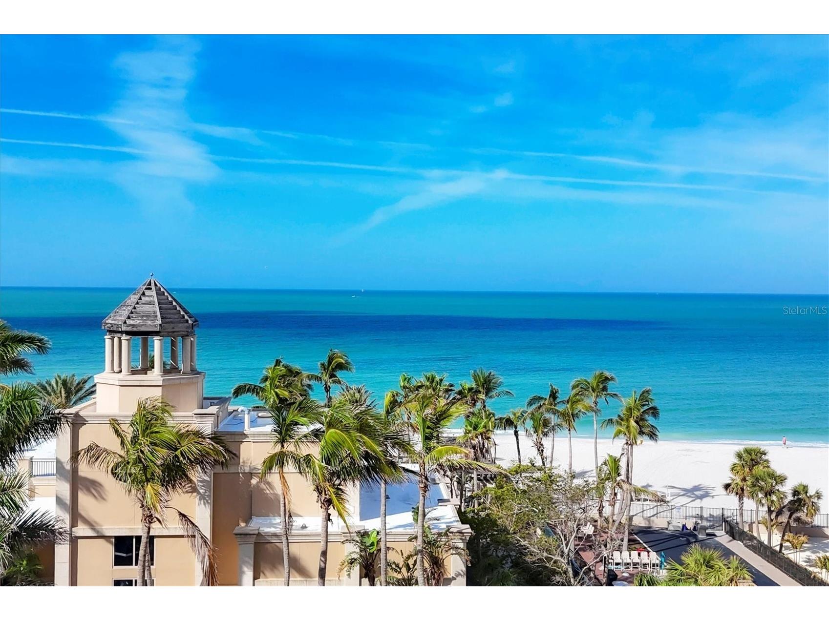 1300 Benjamin Franklin Drive #304 Sarasota FL 34236 - GULF OF AMERICA A4682965 image76