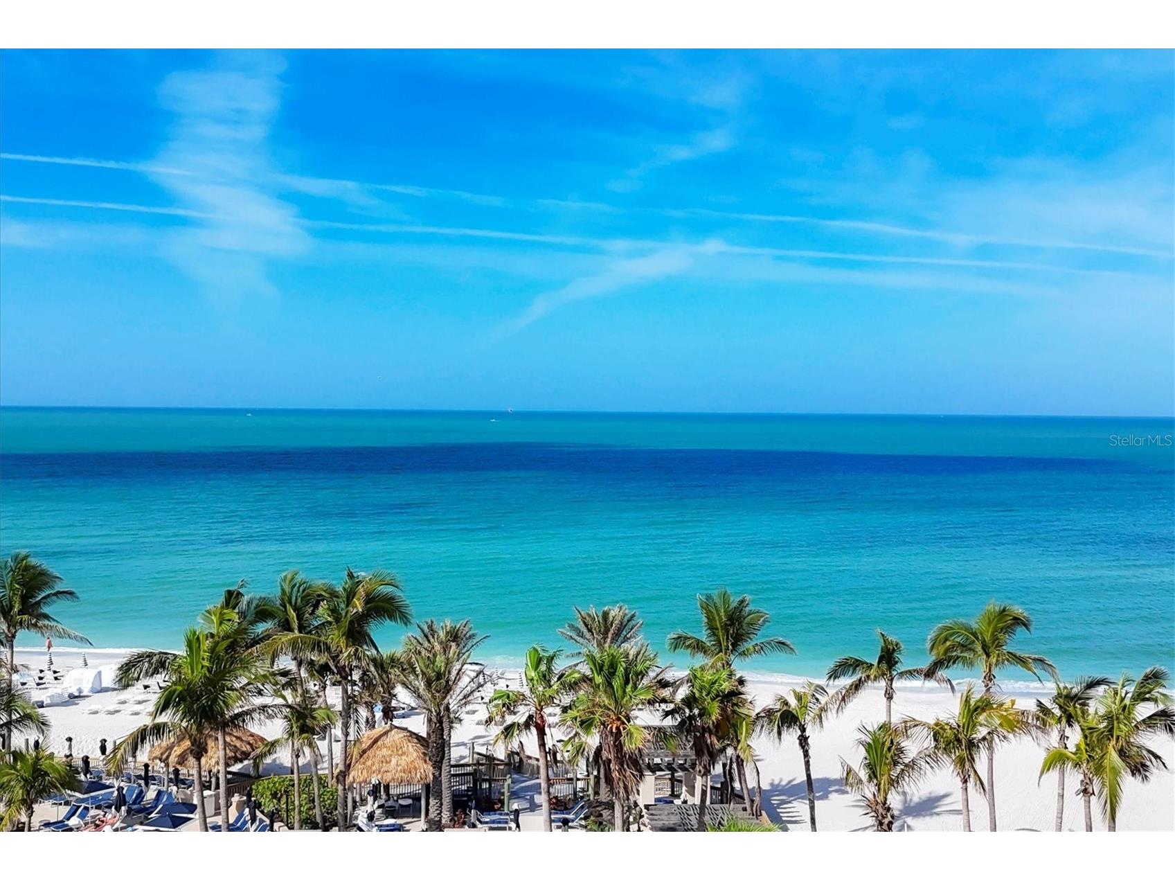1300 Benjamin Franklin Drive #304 Sarasota FL 34236 - GULF OF AMERICA A4682965 image77