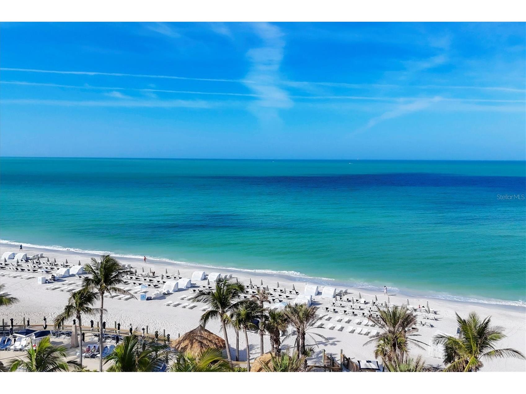 1300 Benjamin Franklin Drive #304 Sarasota FL 34236 - GULF OF AMERICA A4682965 image78
