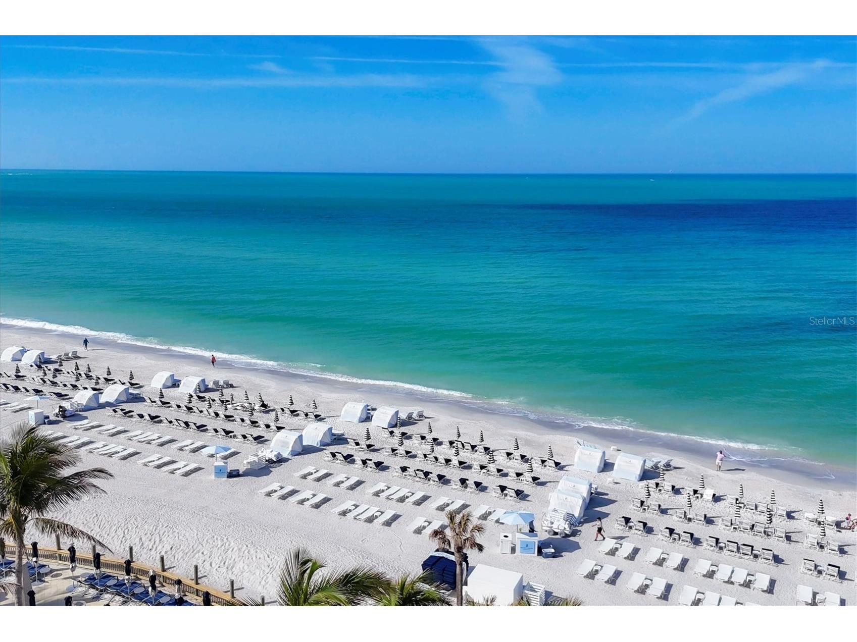 1300 Benjamin Franklin Drive #304 Sarasota FL 34236 - GULF OF AMERICA A4682965 image79
