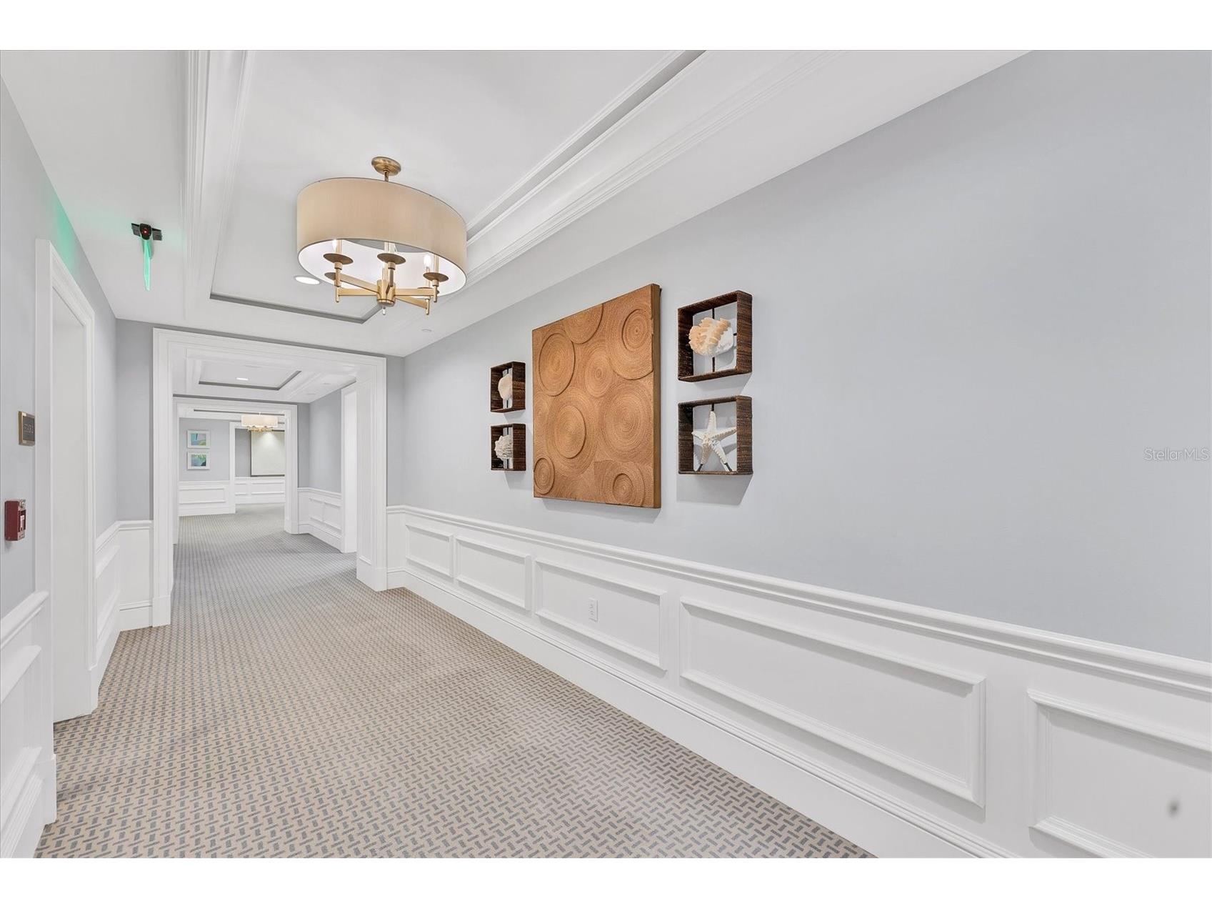 1300 Benjamin Franklin Drive #304 Sarasota FL 34236 - GULF OF AMERICA A4682965 image9