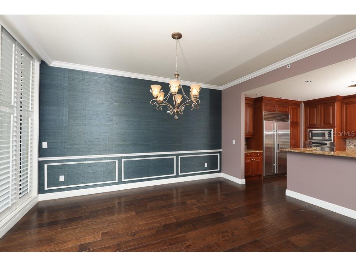 1300 Benjamin Franklin Drive #305 Sarasota FL 34236 A4594066 image12