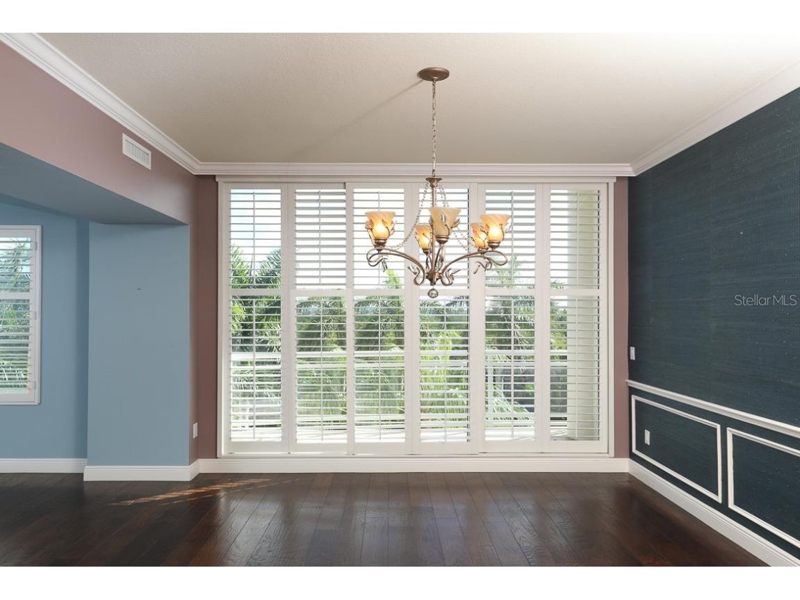 1300 Benjamin Franklin Drive #305 Sarasota FL 34236 A4594066 image13