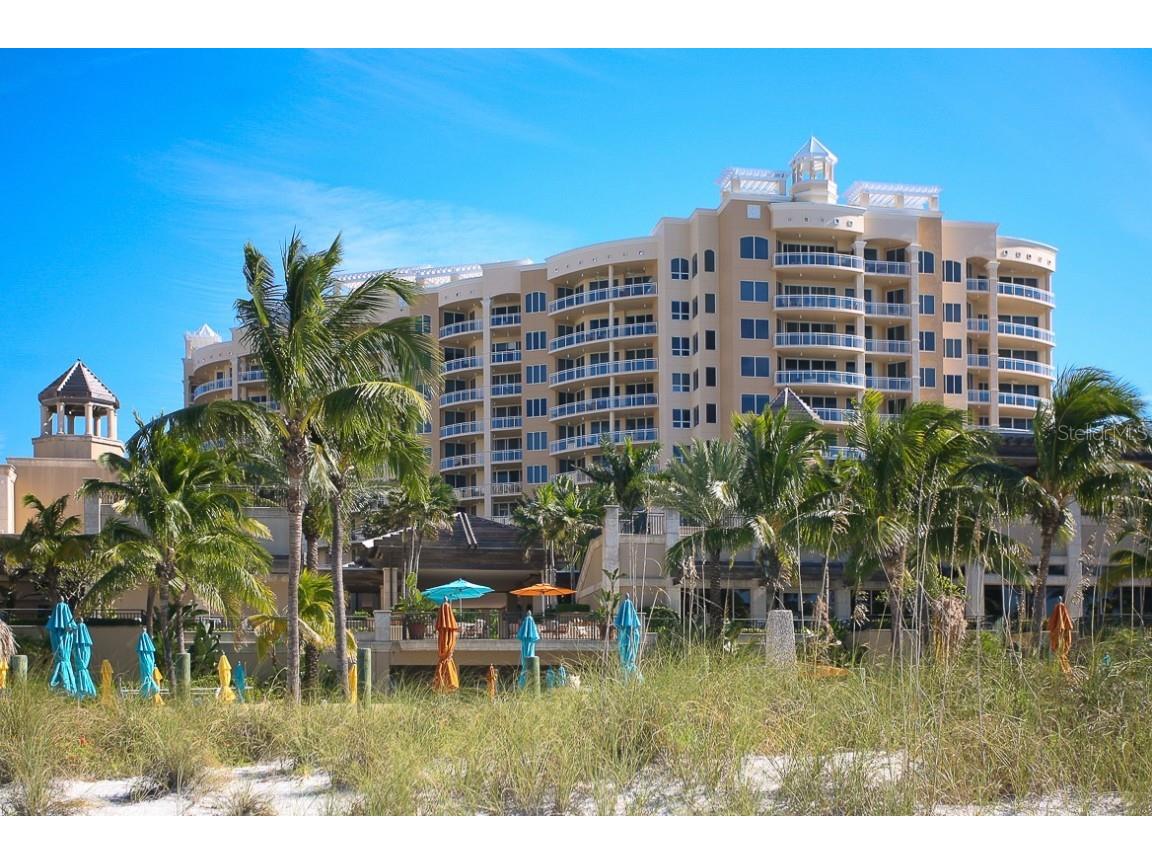 1300 Benjamin Franklin Drive #305 Sarasota FL 34236 A4594066 image2