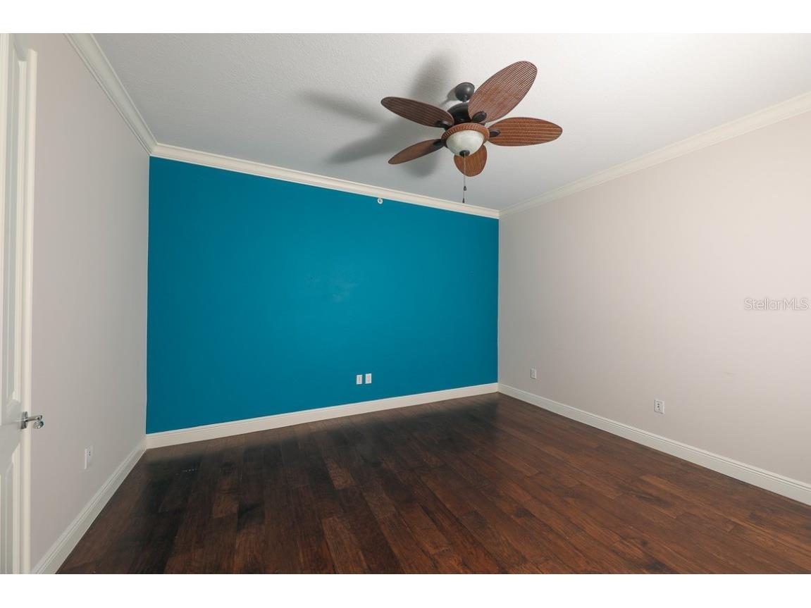 1300 Benjamin Franklin Drive #305 Sarasota FL 34236 A4594066 image23