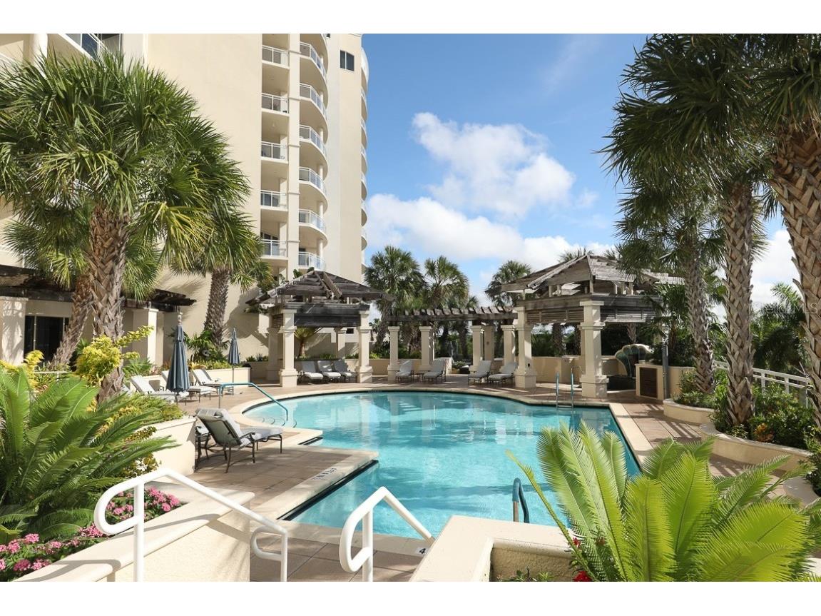 1300 Benjamin Franklin Drive #305 Sarasota FL 34236 A4594066 image25