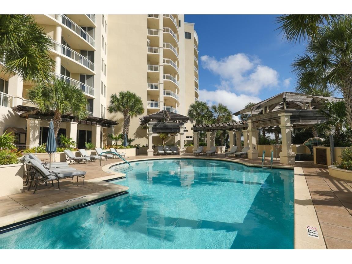 1300 Benjamin Franklin Drive #305 Sarasota FL 34236 A4594066 image26