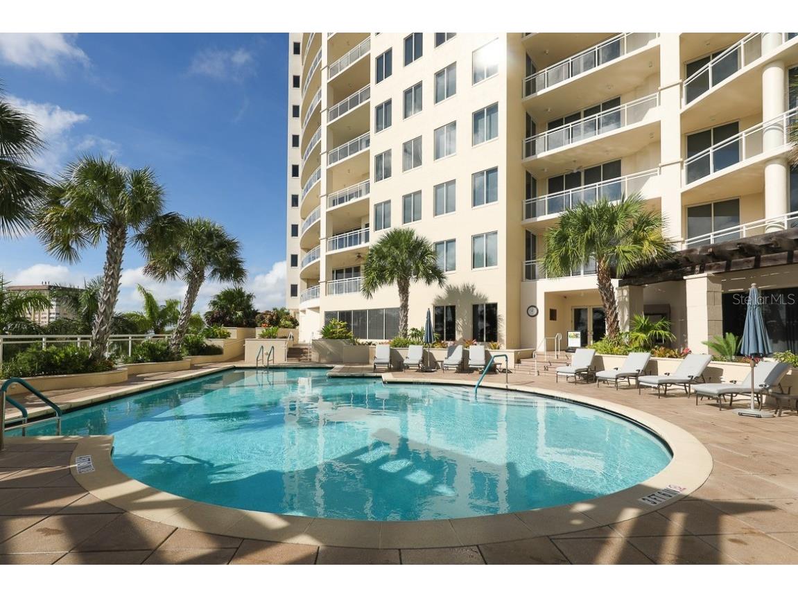 1300 Benjamin Franklin Drive #305 Sarasota FL 34236 A4594066 image27