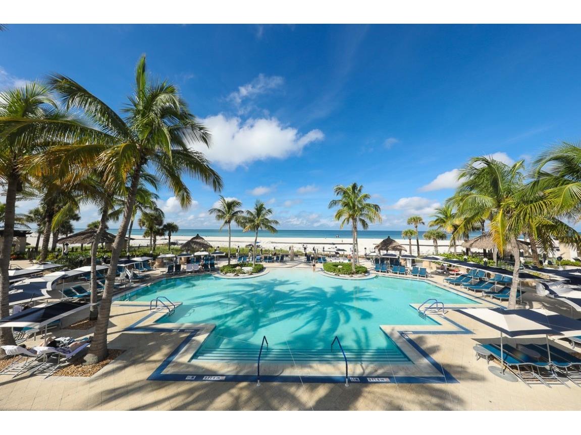 1300 Benjamin Franklin Drive #305 Sarasota FL 34236 A4594066 image34