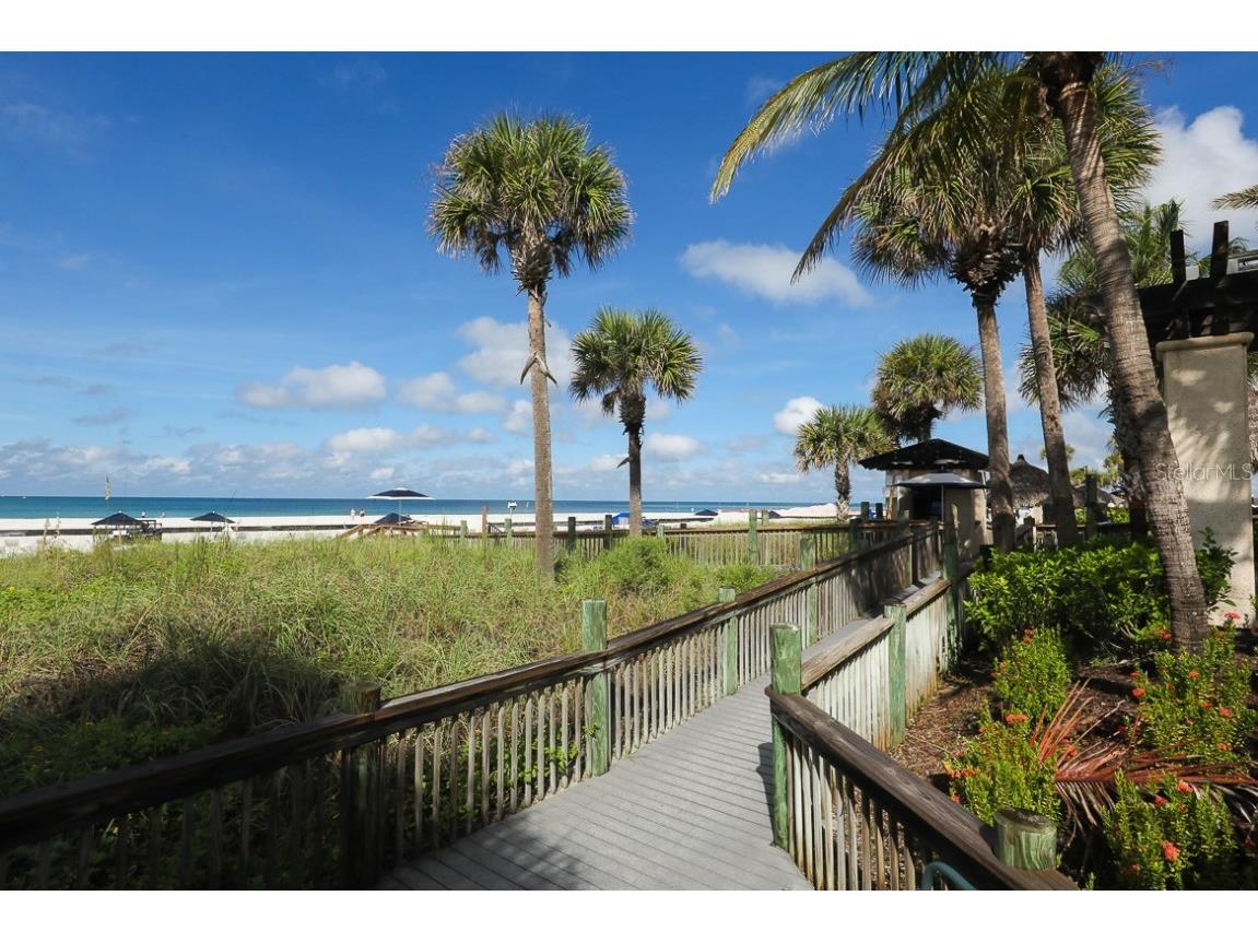 1300 Benjamin Franklin Drive #305 Sarasota FL 34236 A4594066 image38