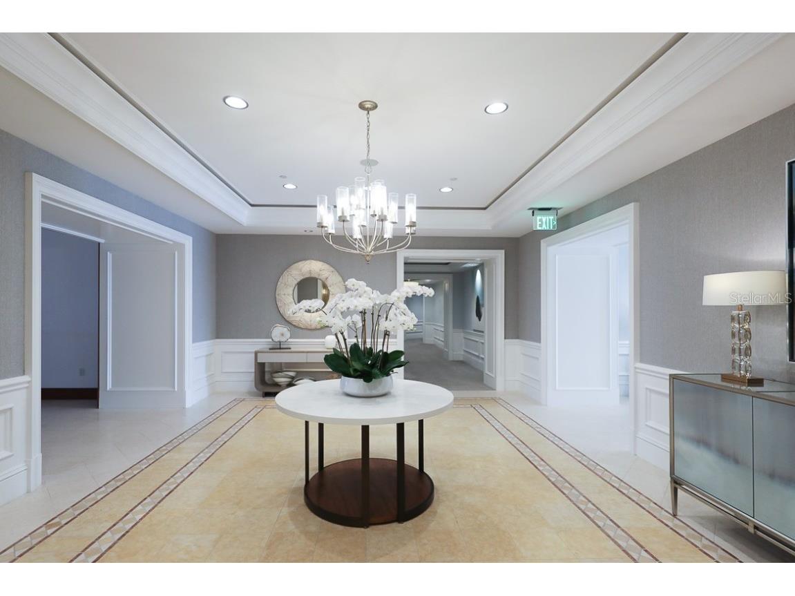 1300 Benjamin Franklin Drive #305 Sarasota FL 34236 A4594066 image4