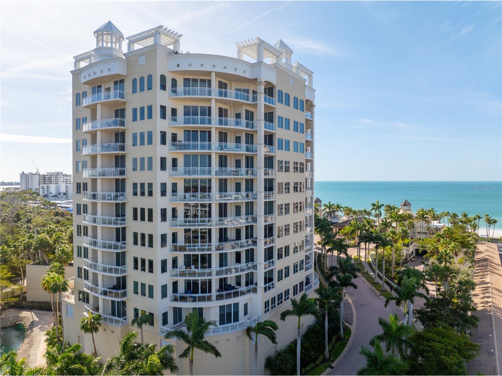 1300 Benjamin Franklin Drive #305 Sarasota FL 34236 A4679628 image1