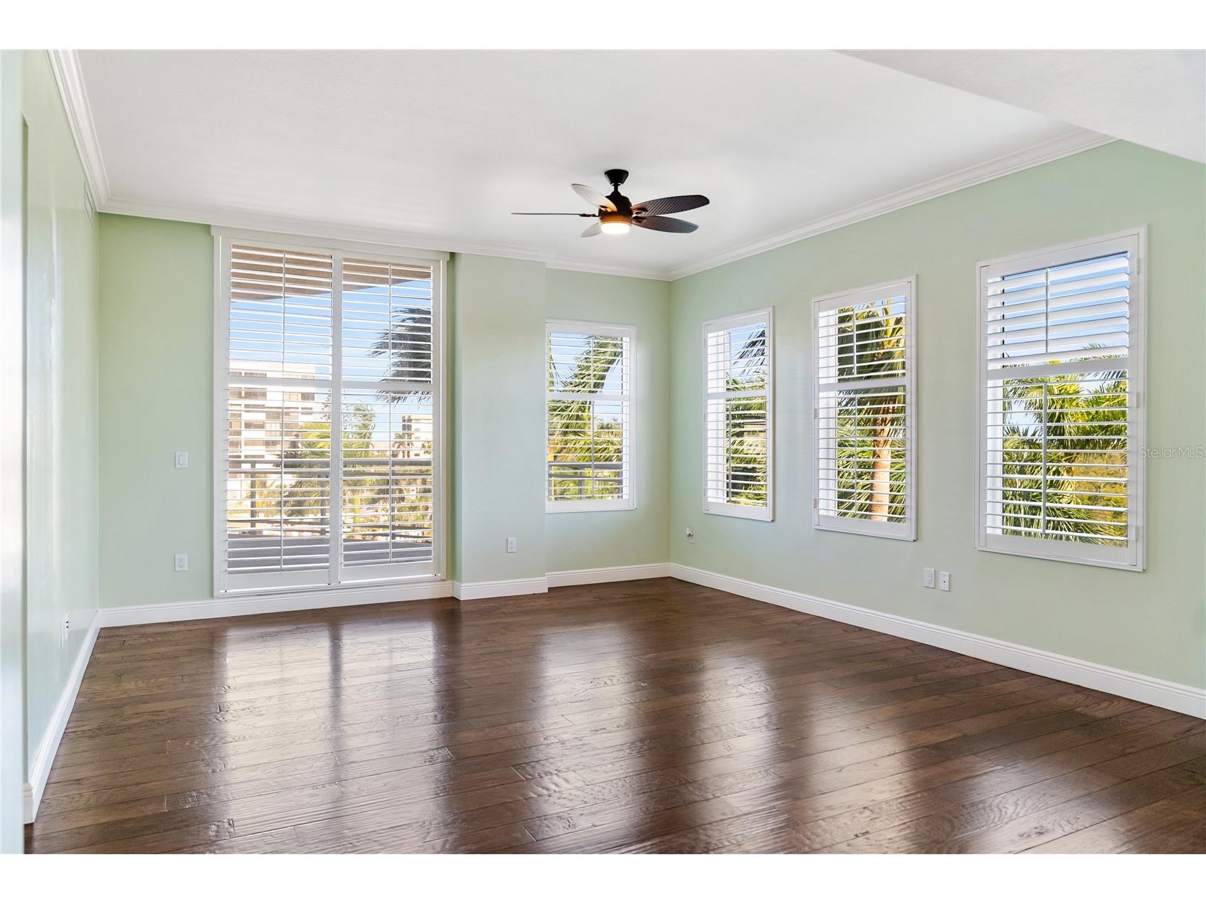 1300 Benjamin Franklin Drive #305 Sarasota FL 34236 A4679628 image12