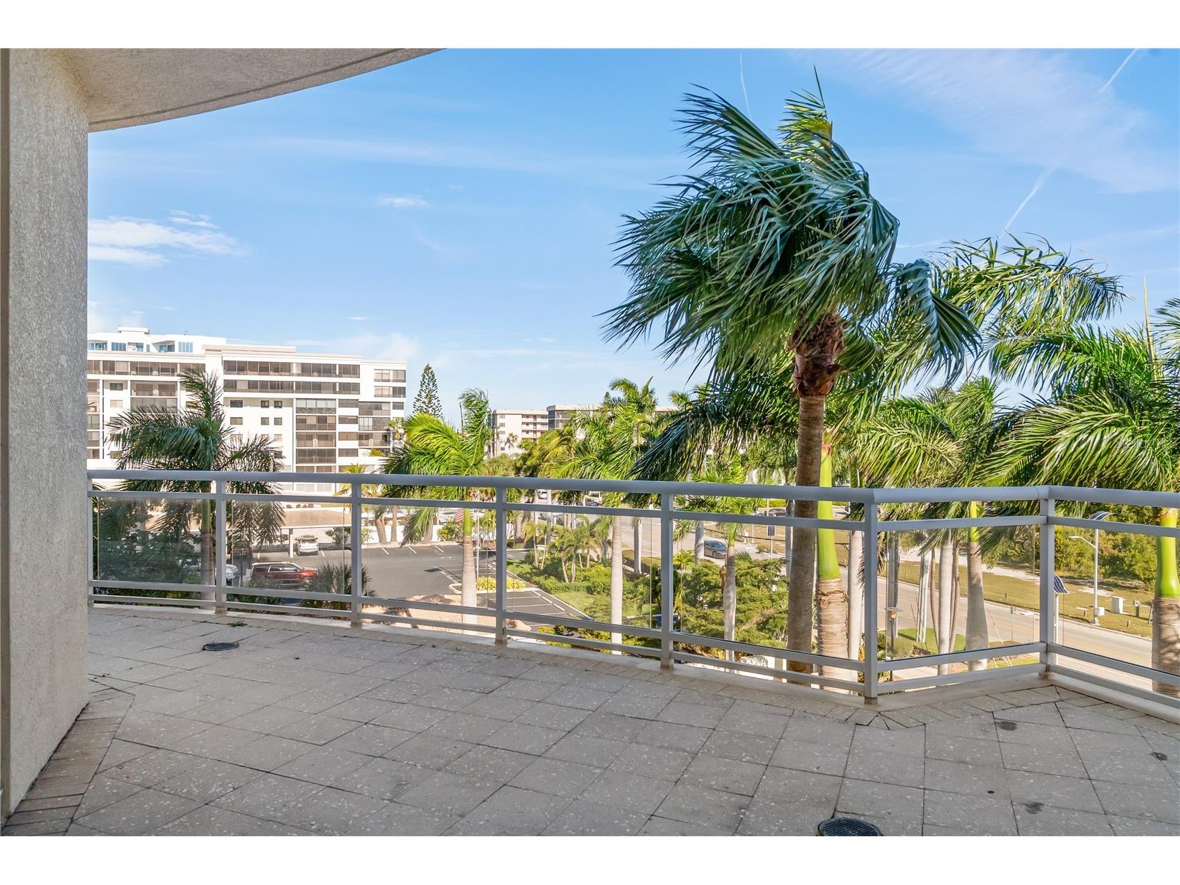 1300 Benjamin Franklin Drive #305 Sarasota FL 34236 A4679628 image14