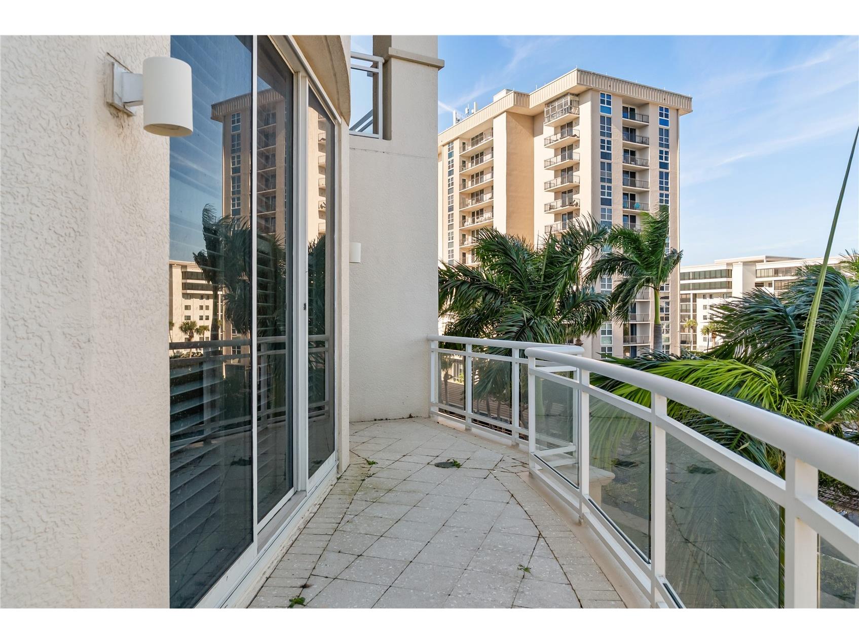 1300 Benjamin Franklin Drive #305 Sarasota FL 34236 A4679628 image15