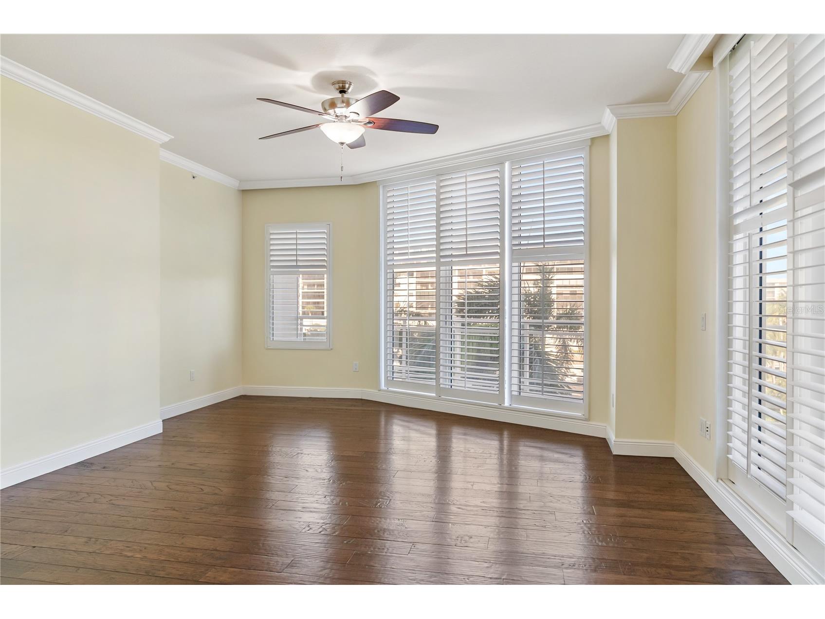 1300 Benjamin Franklin Drive #305 Sarasota FL 34236 A4679628 image16