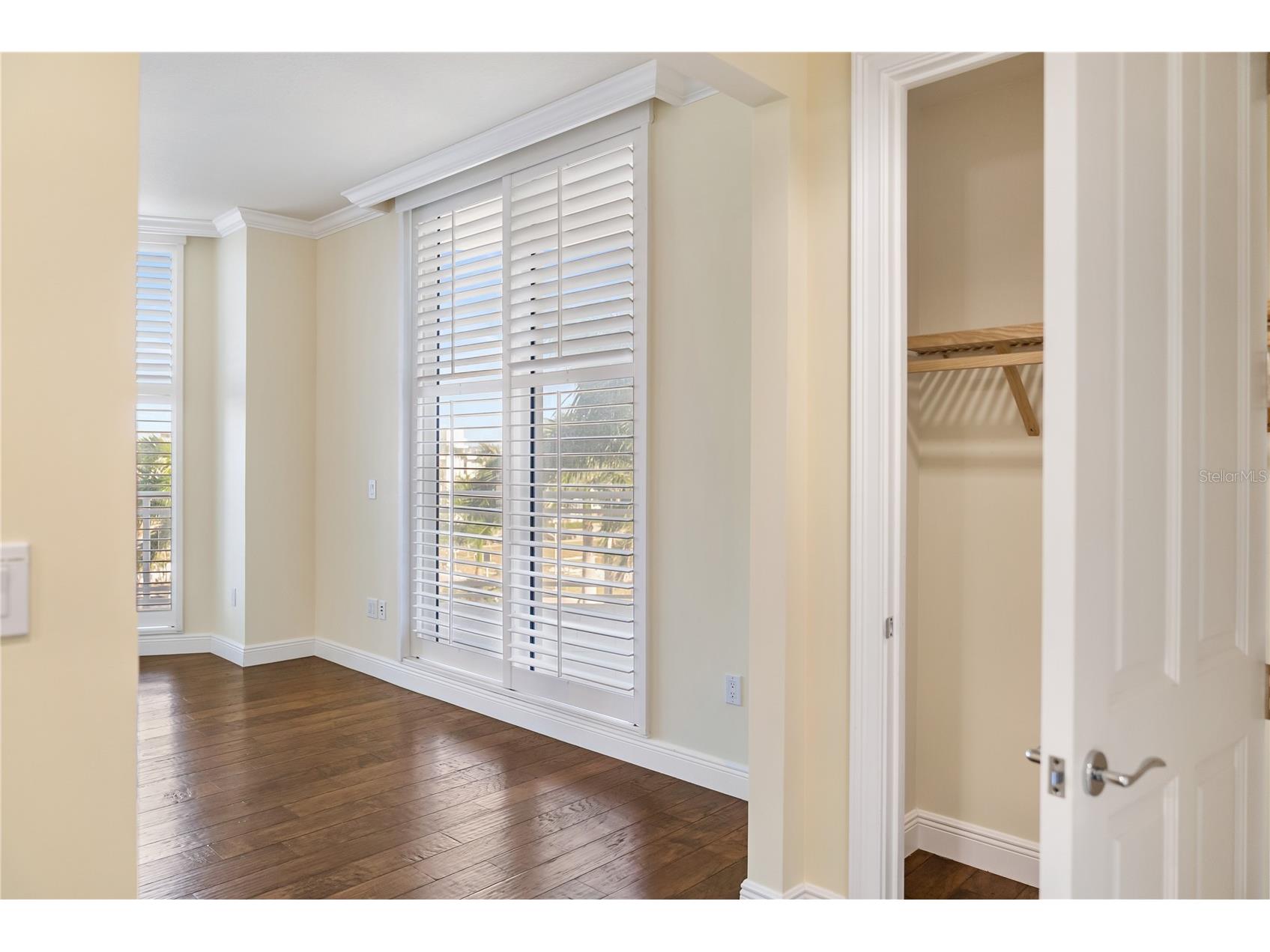 1300 Benjamin Franklin Drive #305 Sarasota FL 34236 A4679628 image18