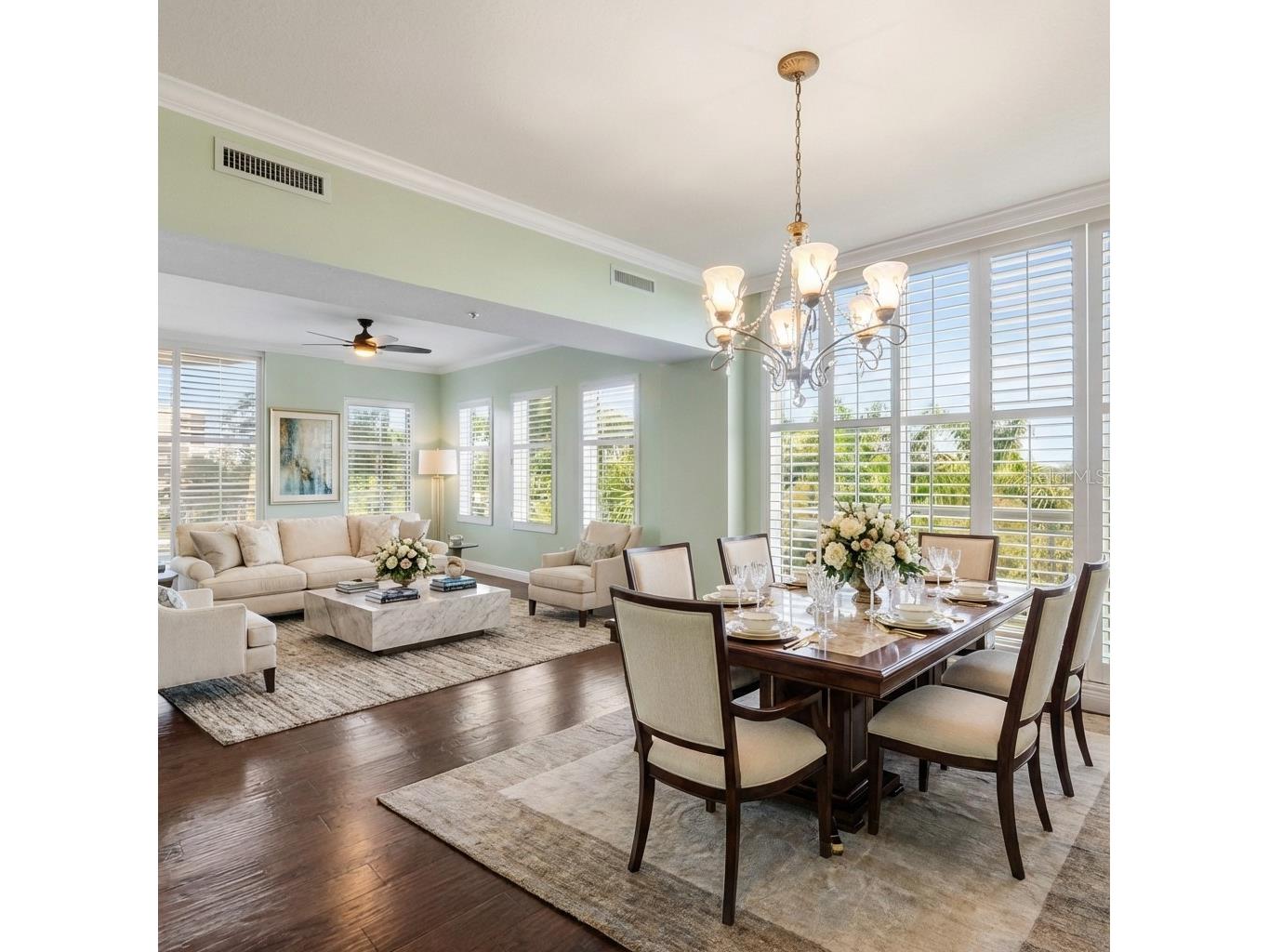 1300 Benjamin Franklin Drive #305 Sarasota FL 34236 A4679628 image2