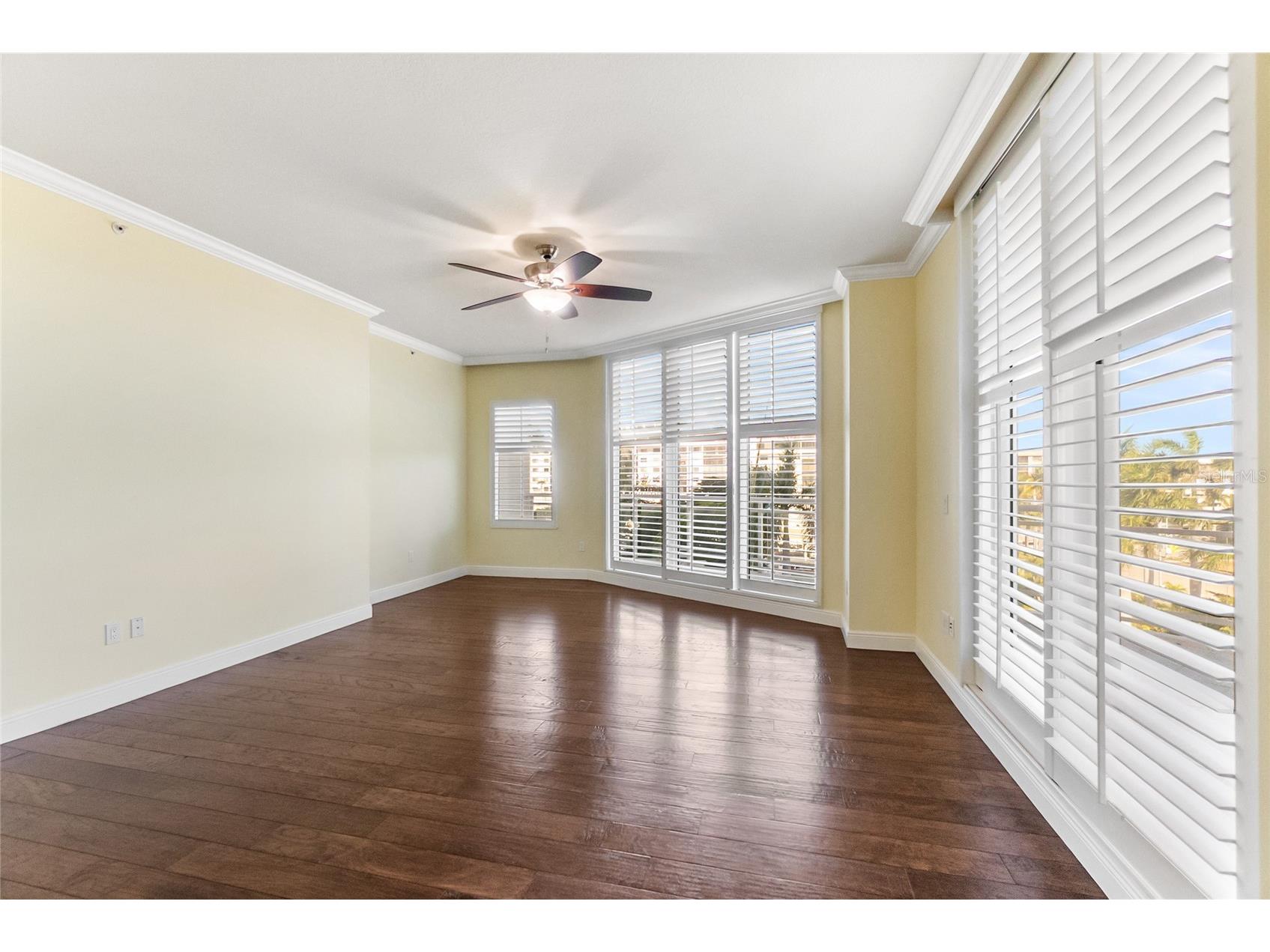 1300 Benjamin Franklin Drive #305 Sarasota FL 34236 A4679628 image20