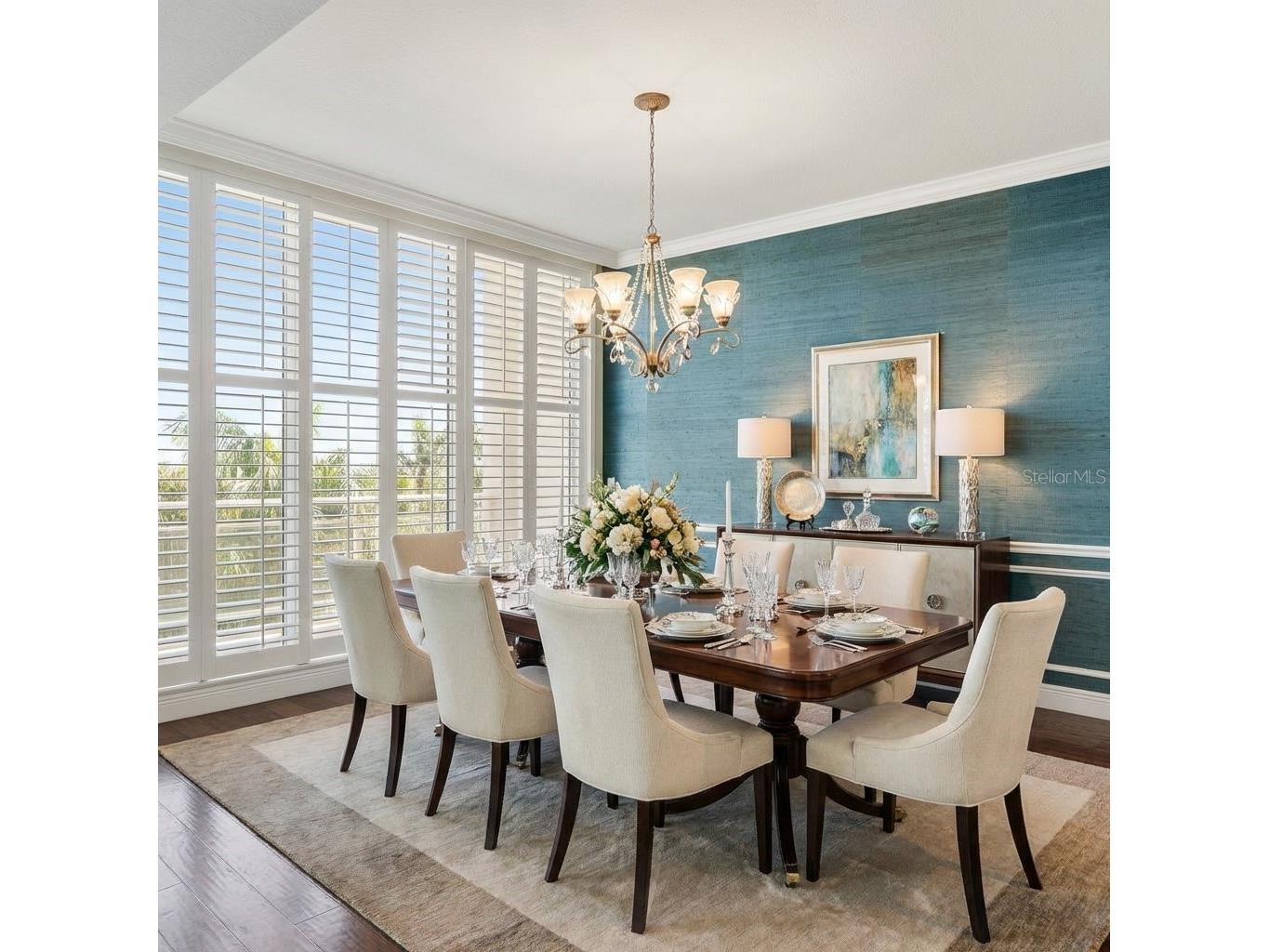 1300 Benjamin Franklin Drive #305 Sarasota FL 34236 A4679628 image3