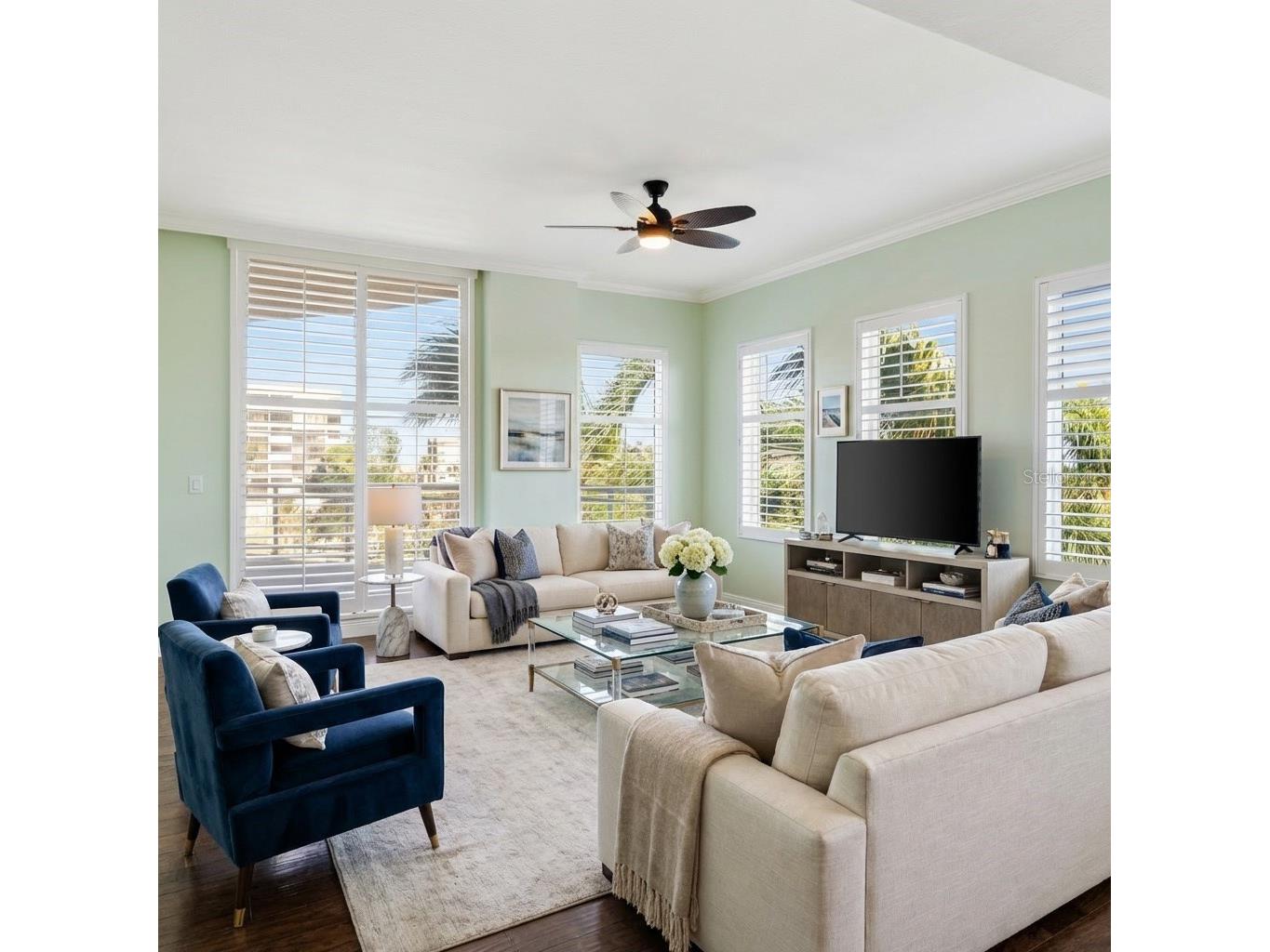 1300 Benjamin Franklin Drive #305 Sarasota FL 34236 A4679628 image4