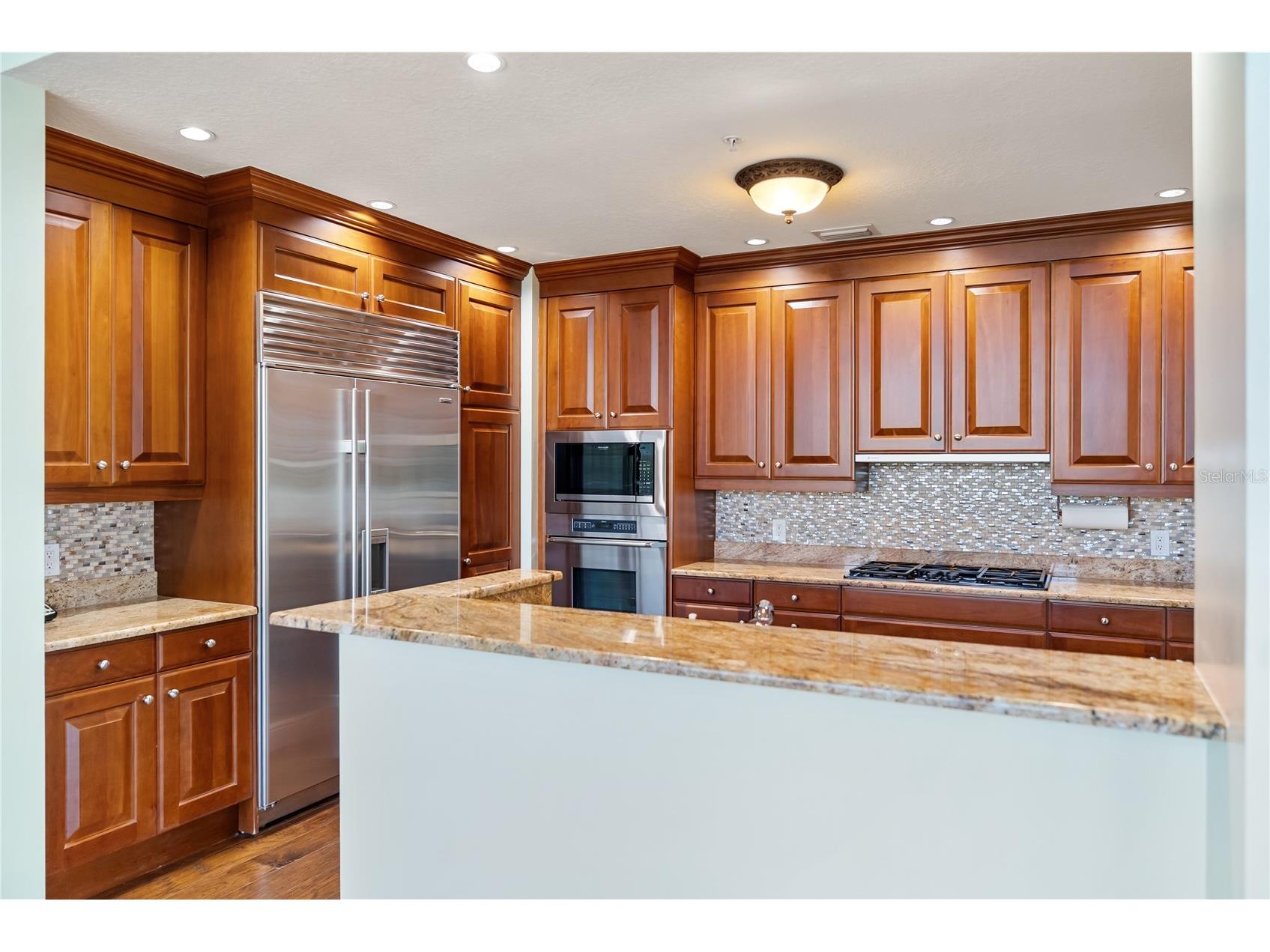1300 Benjamin Franklin Drive #305 Sarasota FL 34236 A4679628 image7