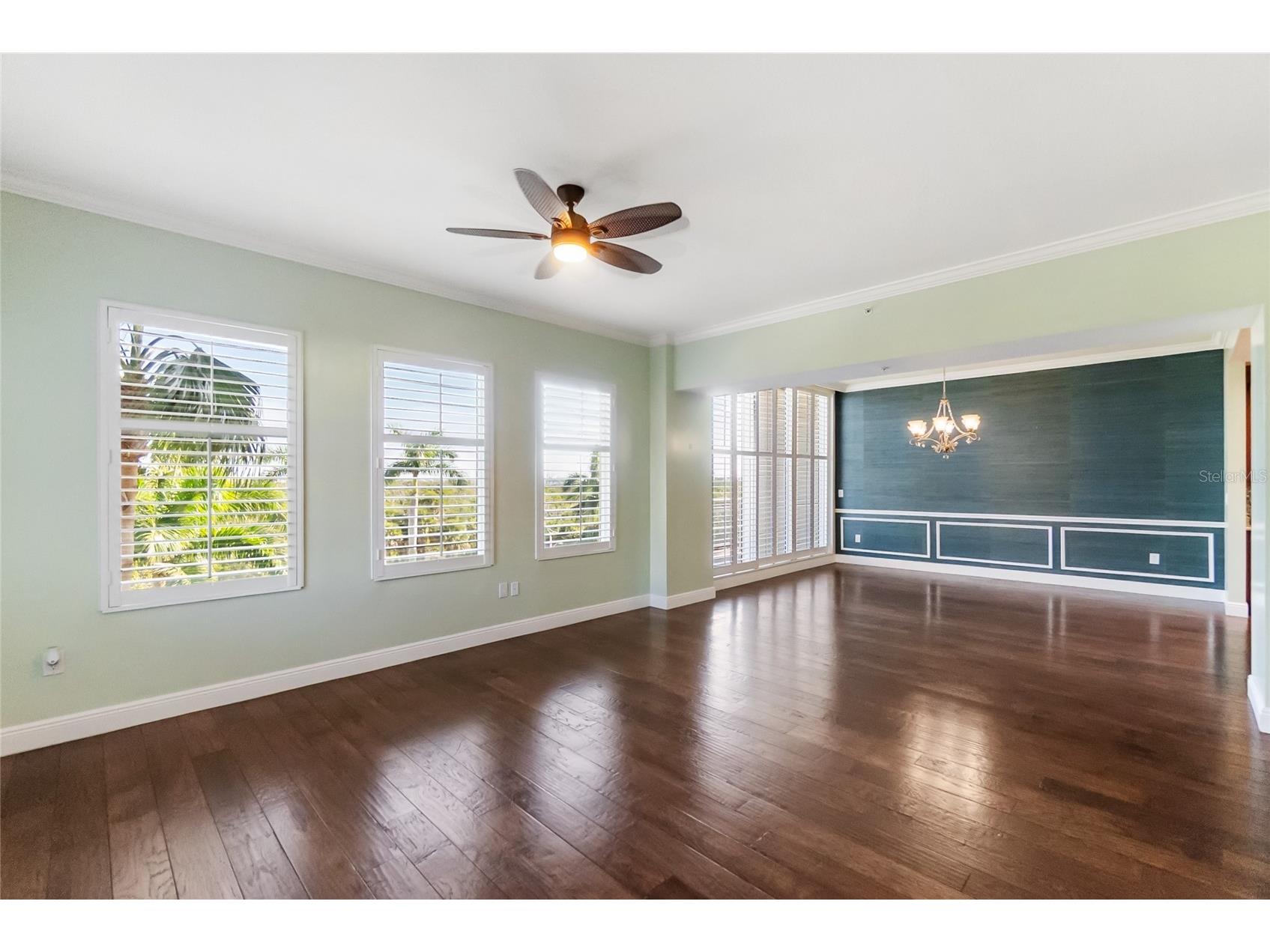 1300 Benjamin Franklin Drive #305 Sarasota FL 34236 A4679628 image9