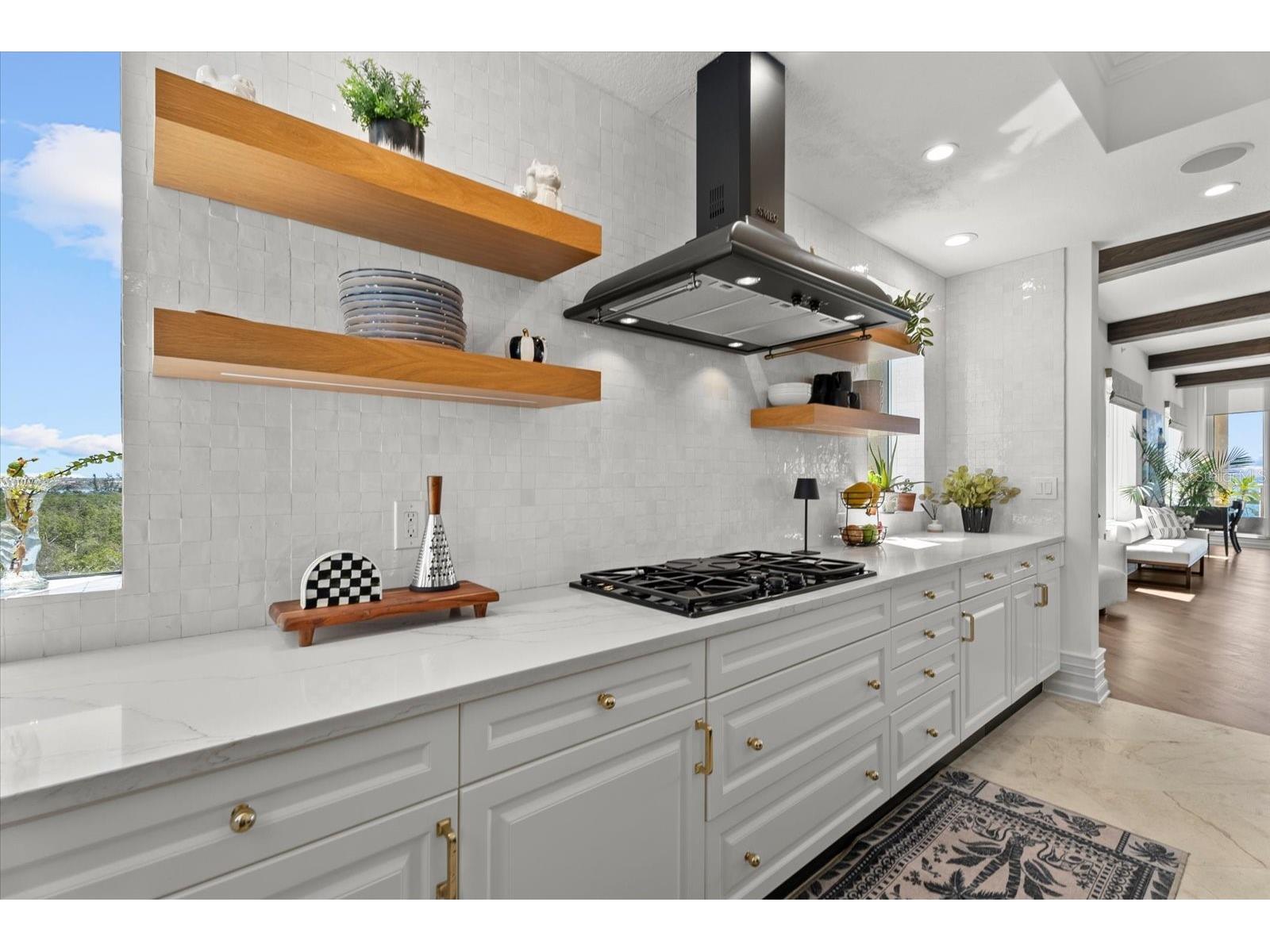1300 Benjamin Franklin Drive #501 Sarasota FL 34236 - GULF OF MEXICO A4687309 image19