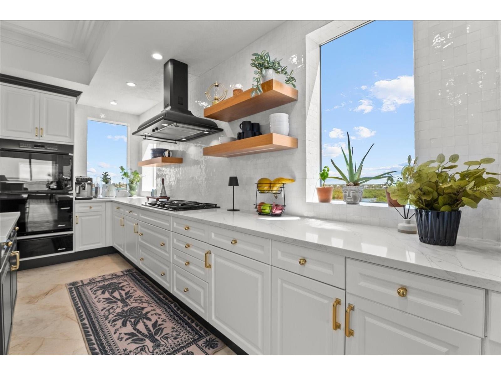1300 Benjamin Franklin Drive #501 Sarasota FL 34236 - GULF OF MEXICO A4687309 image22