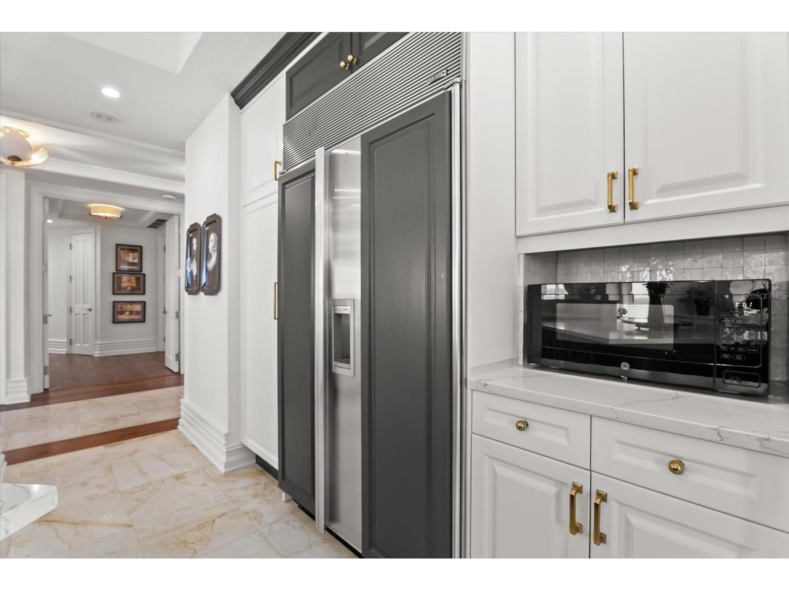 1300 Benjamin Franklin Drive #501 Sarasota FL 34236 - GULF OF MEXICO A4687309 image24