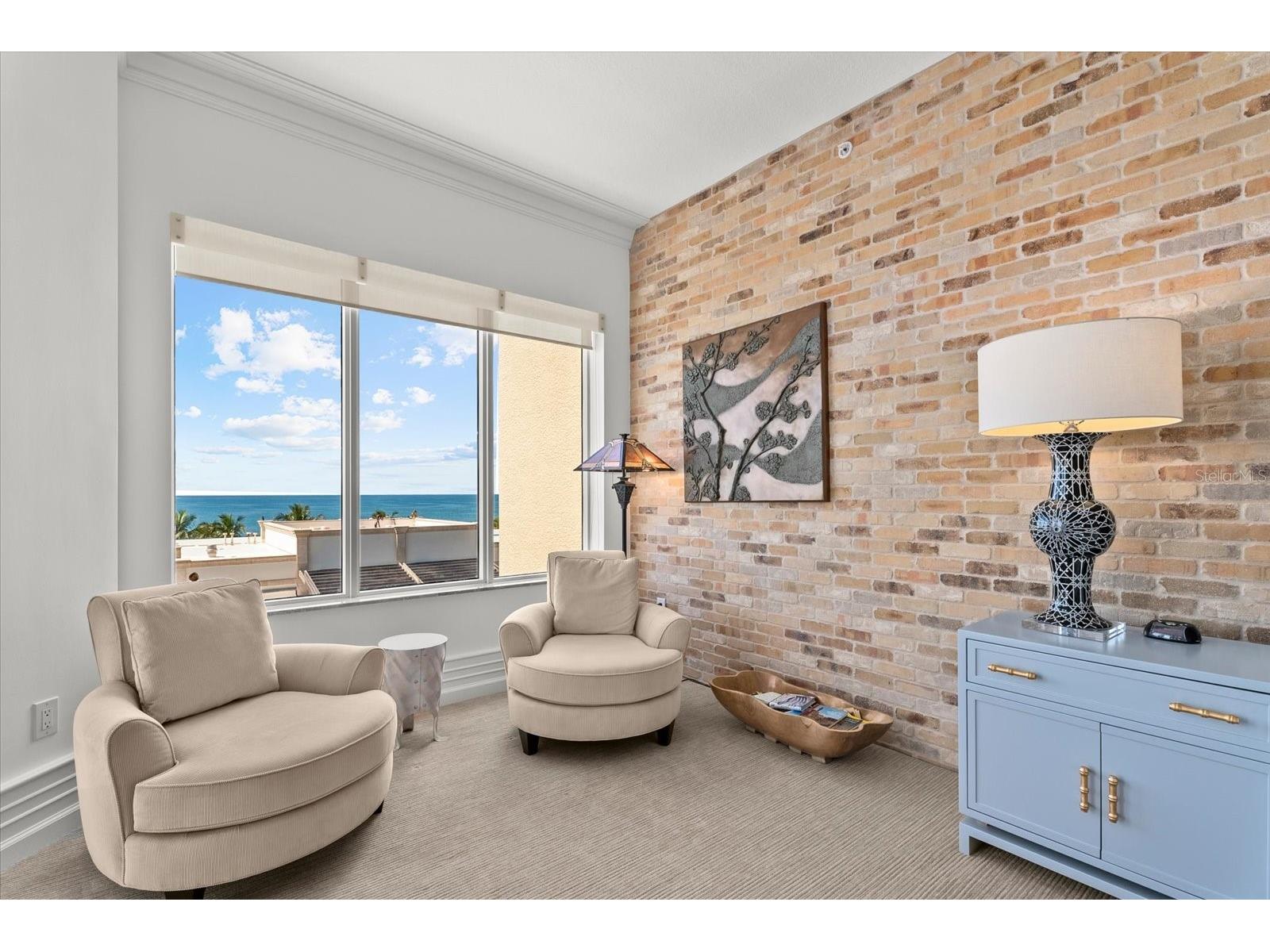 1300 Benjamin Franklin Drive #501 Sarasota FL 34236 - GULF OF MEXICO A4687309 image37