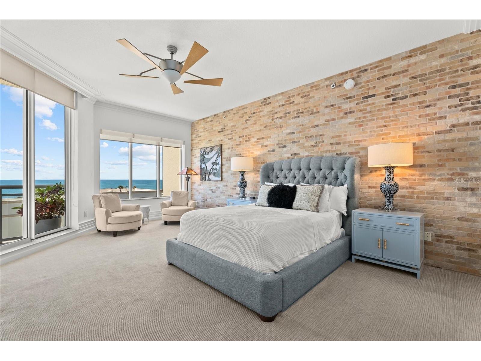 1300 Benjamin Franklin Drive #501 Sarasota FL 34236 - GULF OF MEXICO A4687309 image38