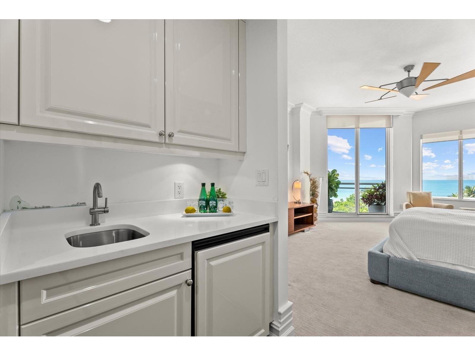 1300 Benjamin Franklin Drive #501 Sarasota FL 34236 - GULF OF MEXICO A4687309 image40