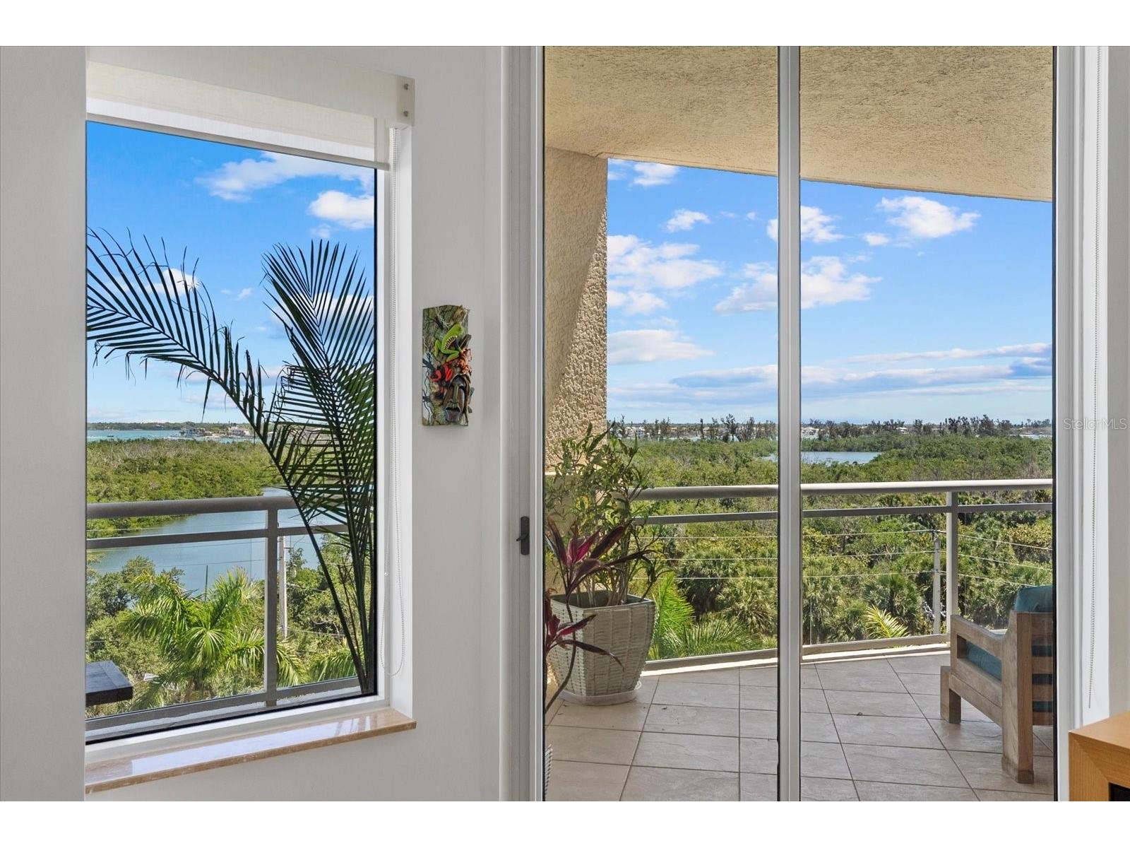 1300 Benjamin Franklin Drive #501 Sarasota FL 34236 - GULF OF MEXICO A4687309 image48