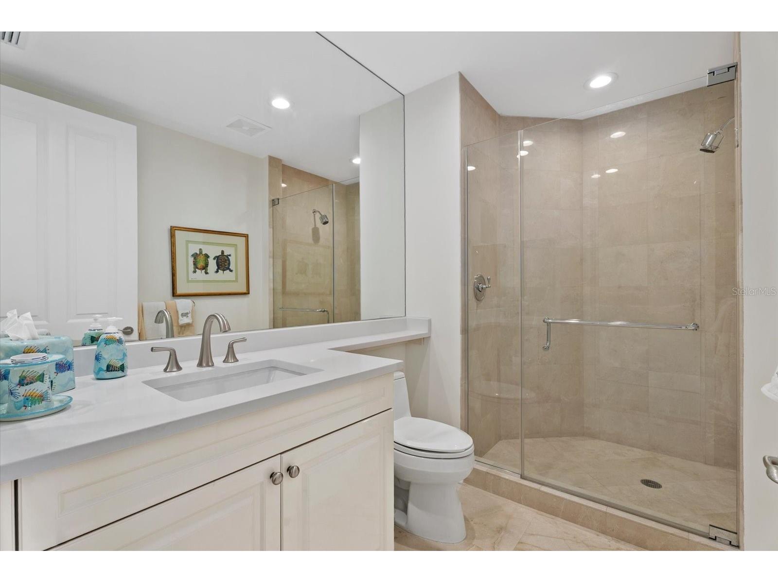 1300 Benjamin Franklin Drive #501 Sarasota FL 34236 - GULF OF MEXICO A4687309 image49
