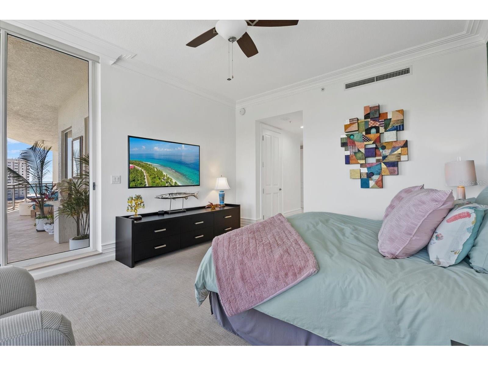 1300 Benjamin Franklin Drive #501 Sarasota FL 34236 - GULF OF MEXICO A4687309 image51