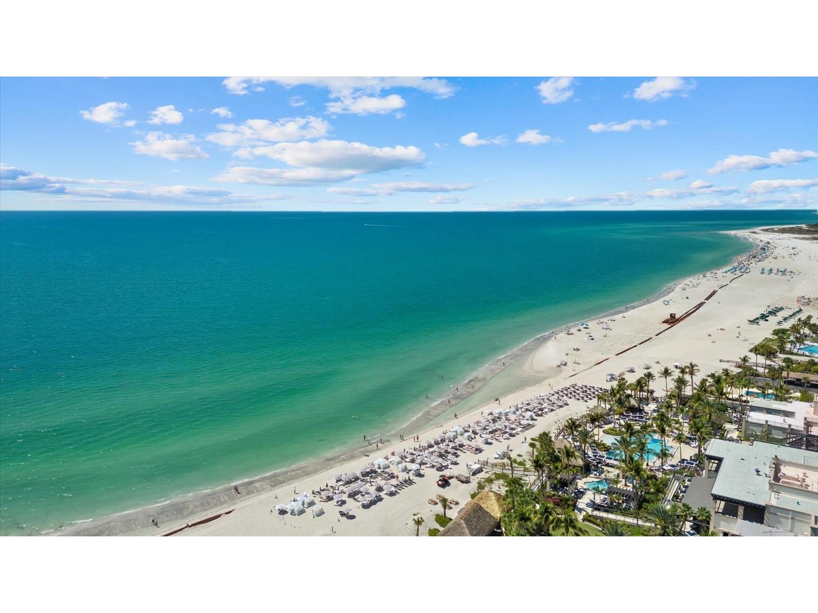 1300 Benjamin Franklin Drive #501 Sarasota FL 34236 - GULF OF MEXICO A4687309 image62