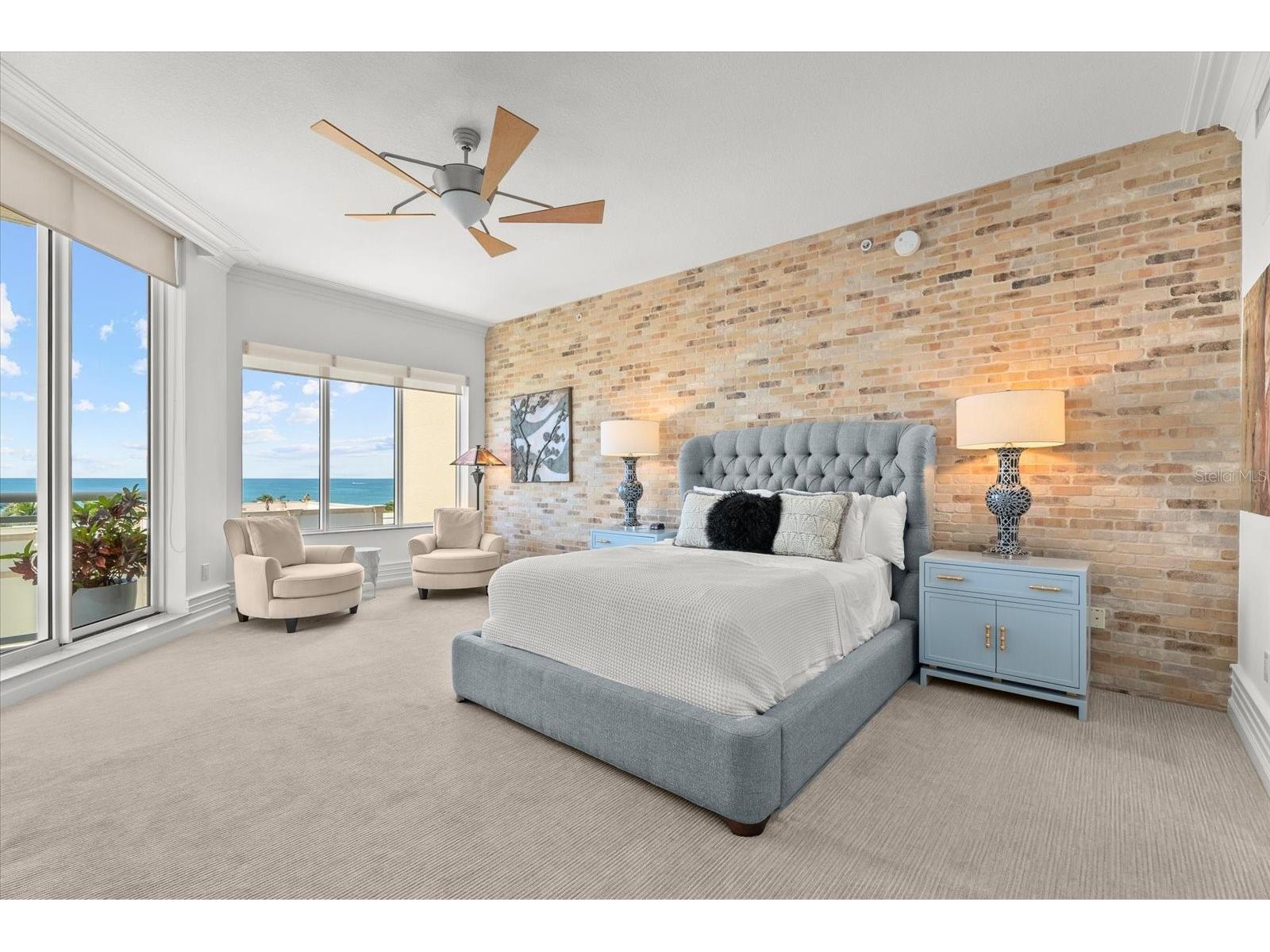 1300 Benjamin Franklin Drive #501 Sarasota FL 34236 - GULF OF MEXICO A4687309 image7
