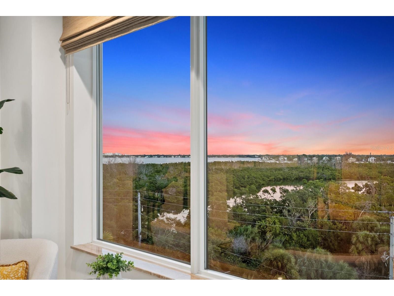 1300 Benjamin Franklin Drive #501 Sarasota FL 34236 - GULF OF MEXICO A4687309 image92
