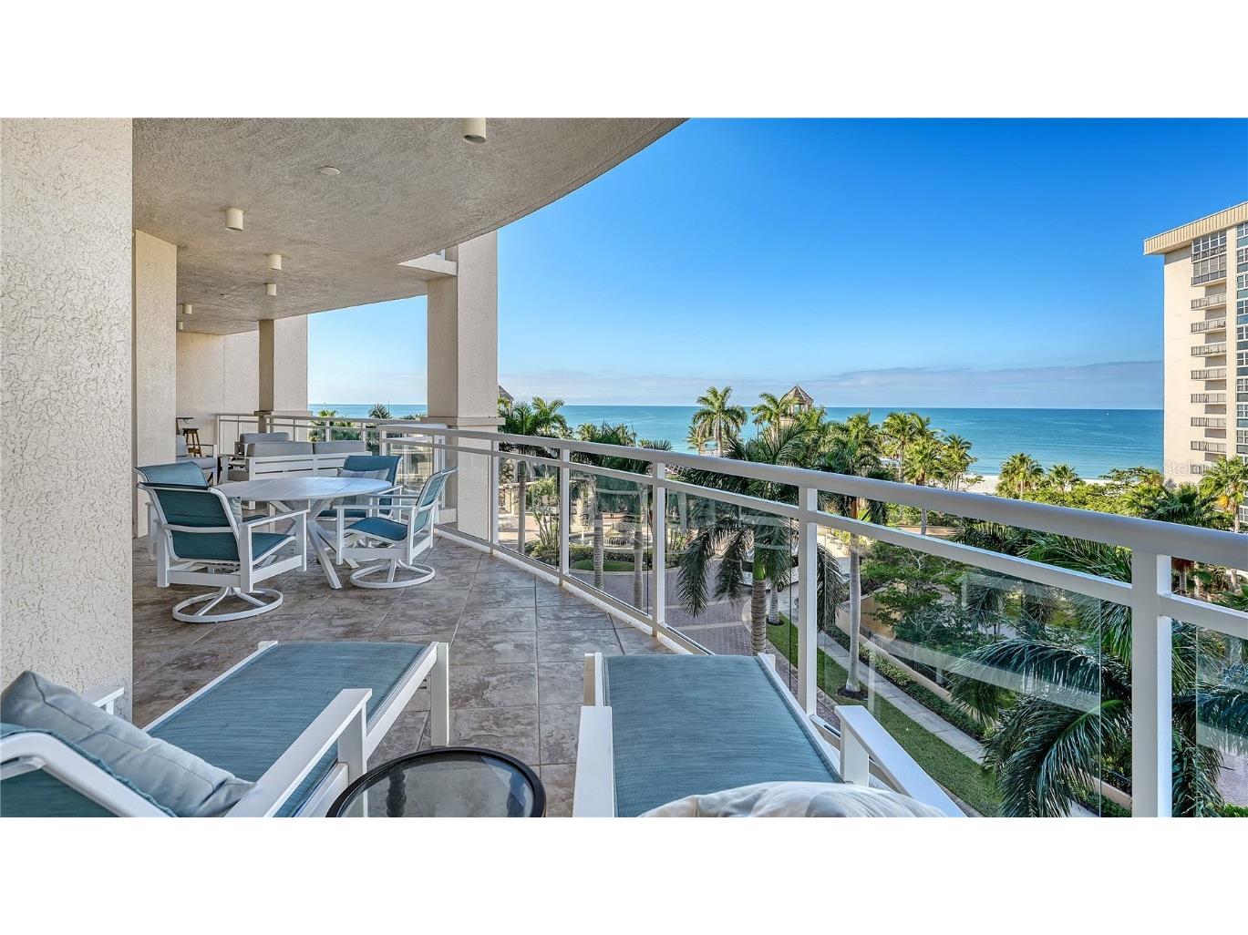 1300 Benjamin Franklin Drive #505 Sarasota FL 34236 A4670928 image1