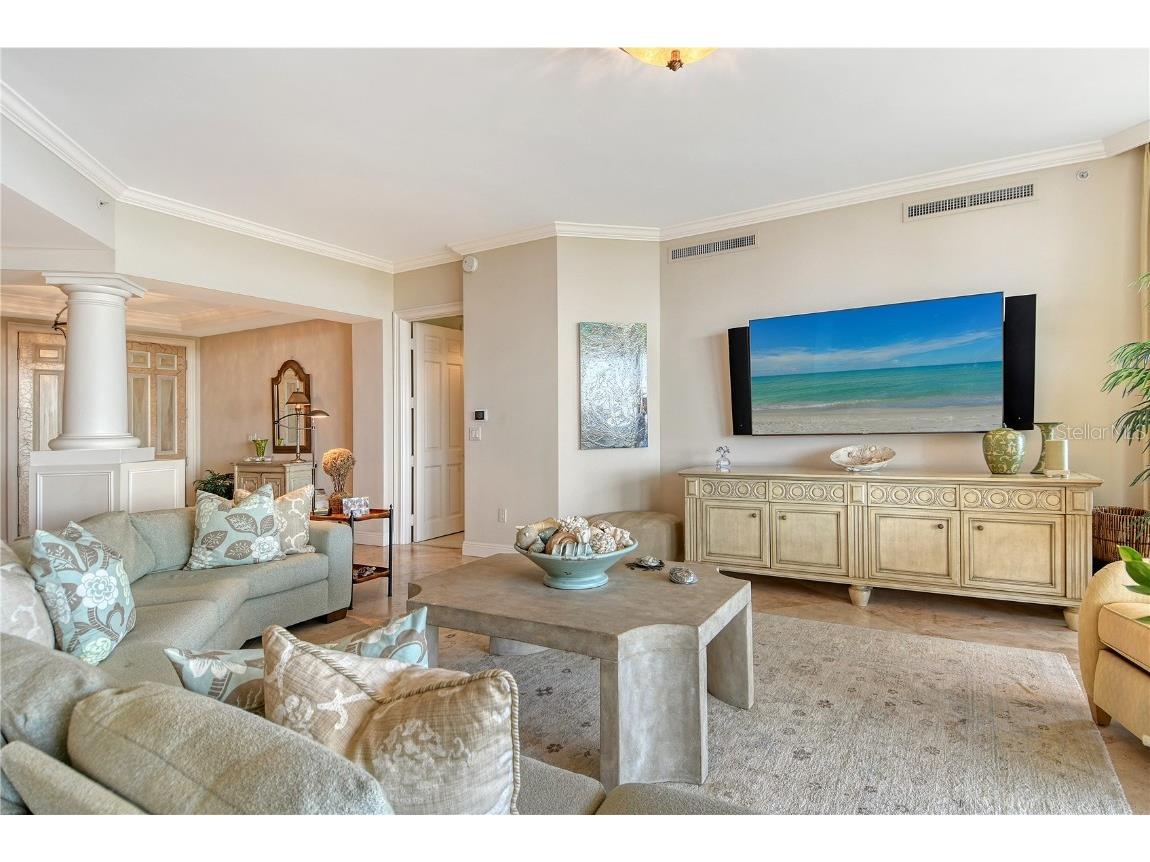 1300 Benjamin Franklin Drive #709 Sarasota FL 34236 - GULF OF AMERICA A4665895 image10