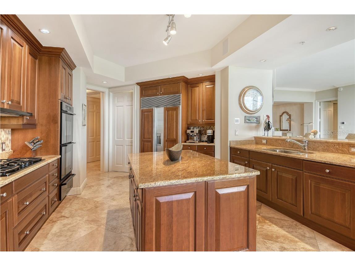 1300 Benjamin Franklin Drive #709 Sarasota FL 34236 - GULF OF AMERICA A4665895 image18