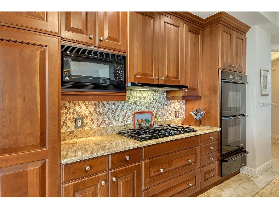 1300 Benjamin Franklin Drive #709 Sarasota FL 34236 - GULF OF AMERICA A4665895 image19