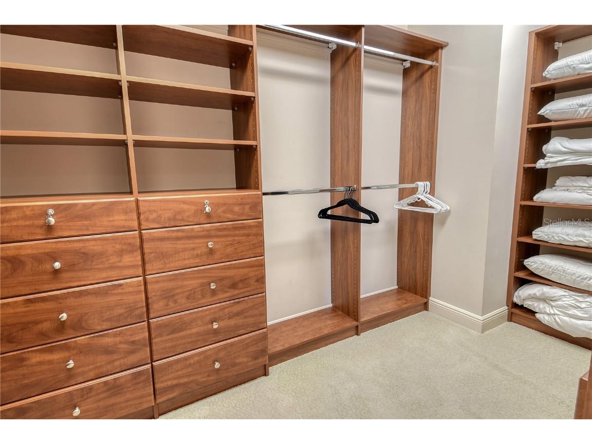 1300 Benjamin Franklin Drive #709 Sarasota FL 34236 - GULF OF AMERICA A4665895 image27