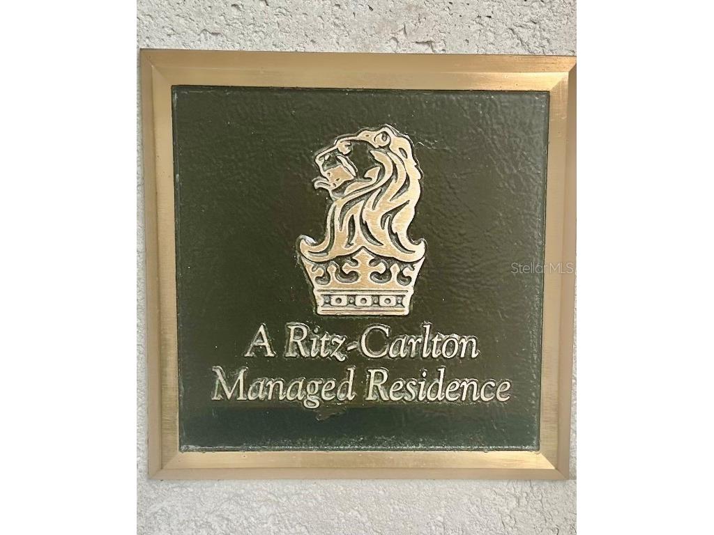 1300 Benjamin Franklin Drive #709 Sarasota FL 34236 - GULF OF AMERICA A4665895 image3