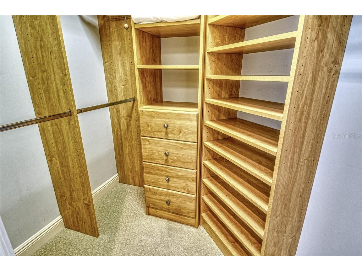 1300 Benjamin Franklin Drive #709 Sarasota FL 34236 - GULF OF AMERICA A4665895 image31