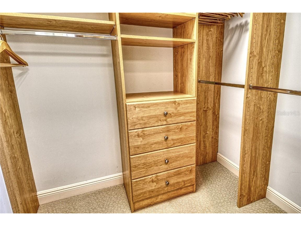 1300 Benjamin Franklin Drive #709 Sarasota FL 34236 - GULF OF AMERICA A4665895 image32