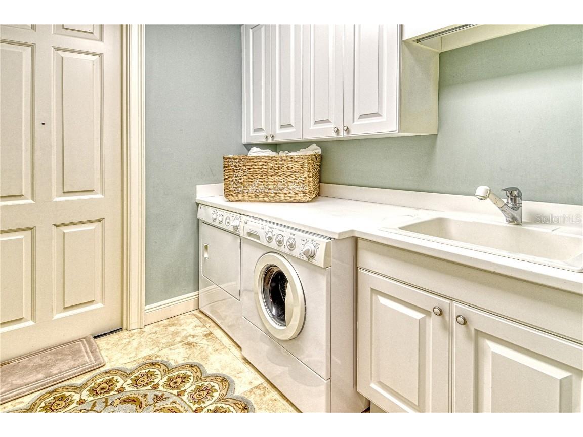 1300 Benjamin Franklin Drive #709 Sarasota FL 34236 - GULF OF AMERICA A4665895 image36