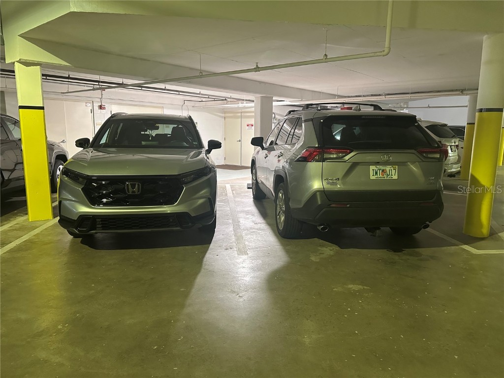 1300 Benjamin Franklin Drive #709 Sarasota FL 34236 - GULF OF AMERICA A4665895 image40